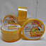 Гель универсальный для лица и тела с экстрактом сладкого апельсина DR MEINAIER Sweet Orange Soothing Gel 99,, фото 5