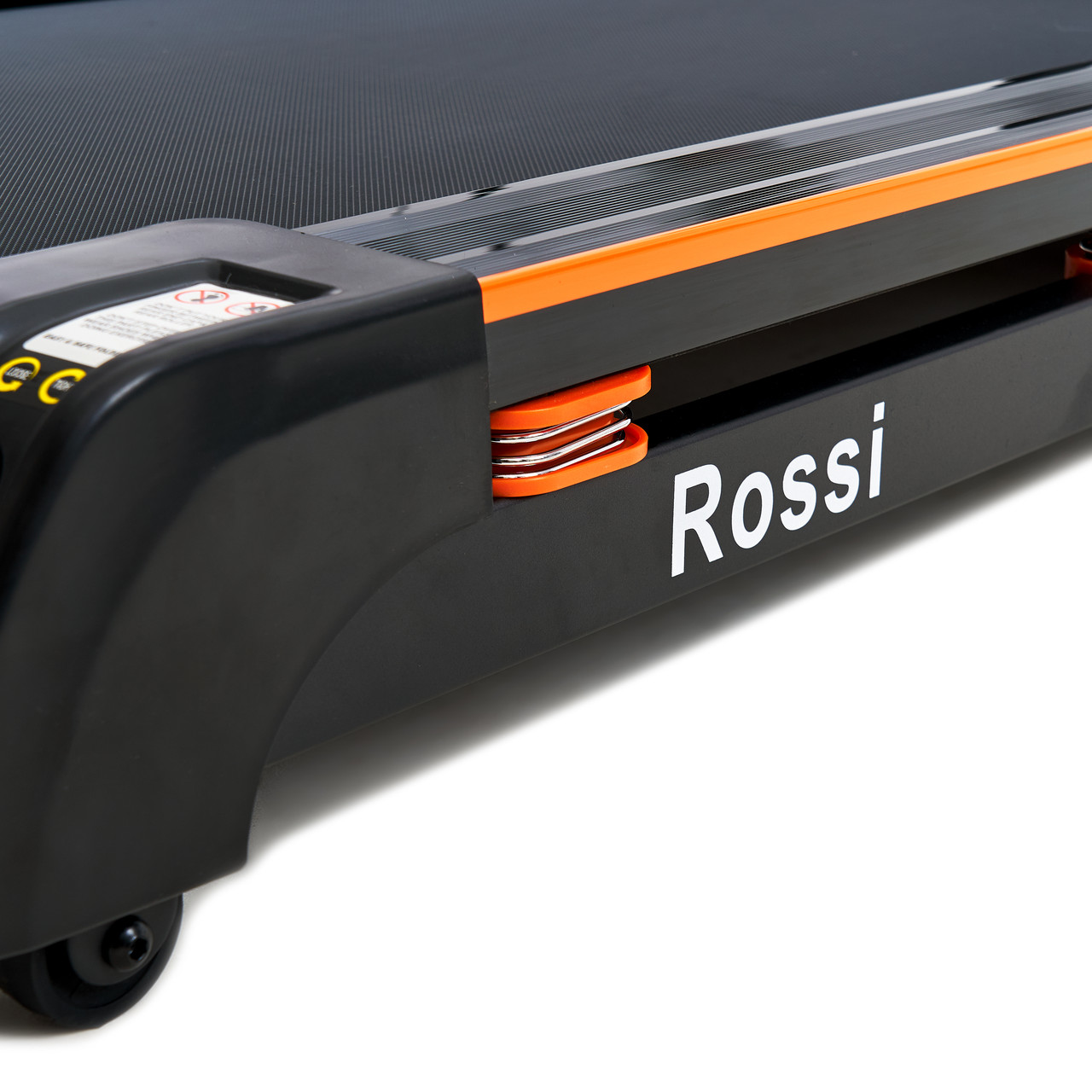 Беговая дорожка Proxima Rossi PROT-211 - фото 10 - id-p146068828