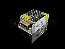 Блок питания 35W 12V IP20