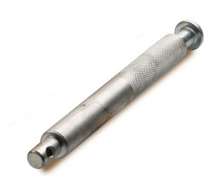 Ручка для магнитного захвата PML-A 300KG - фото 1 - id-p146076904