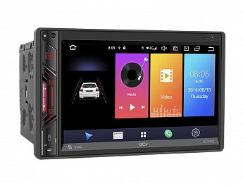 Автомагнитола  ACV AD-6900 - Android 9.0