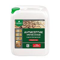 Антижук-антисептик Просепт,5л.РФ 46615602 Антижук-антисептик Просепт,5л.РФ