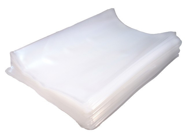 Пакеты вакуумные PET/PE 30Х40 100 шт