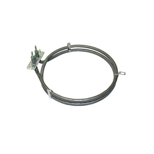 Тэн конвекции духовки ARDO круглый 2400W код 524011800,651059546