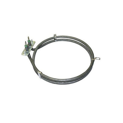 Тэн конвекции духовки ARDO круглый 2400W код 524011800,651059546, фото 2