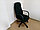 Кресло для офиса Diplomat. Обивка ткань, фото 6
