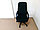 Кресло для офиса Diplomat. Обивка ткань, фото 7