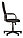 Кресло для офиса Diplomat. Обивка ткань, фото 3