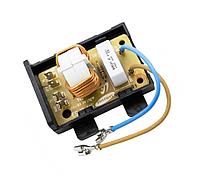 Сетевой фильтр духовки Samsung DG94-00385C (DG96-00021A)