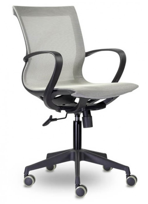 Кресло офисное Йота - фото 1 - id-p146101411