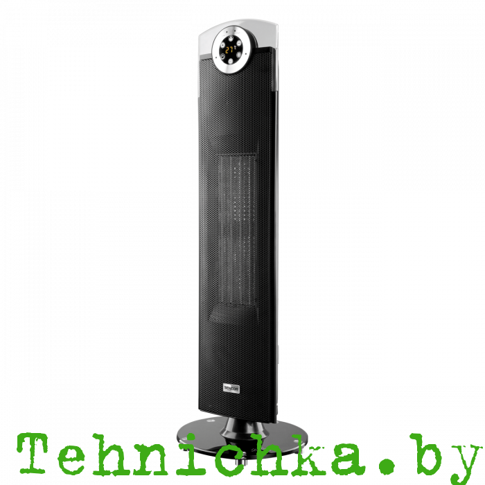 Тепловентилятор Sencor SFH 9014