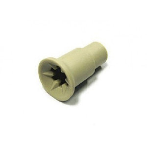 Муфта блендера НВ7000, Moulinex FS-9100014149 (SS-193192) Оригинал