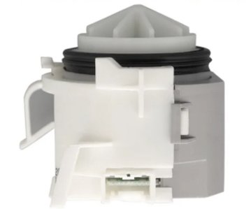 Сливной насос посудомойки Bosch (Бош), Siemens (Сименс) BLDC, LM3 (TP3) 631200, 622127, 146151