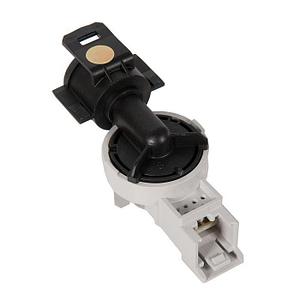 Датчик уровня посудомойки Electrolux, AEG, Zanussi 140000554067