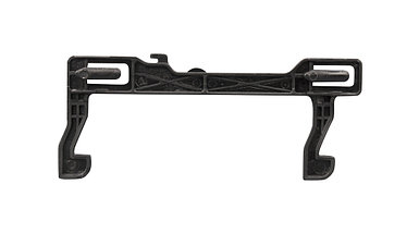 Крючок двери микроволновой печи Samsung DE64-02355A