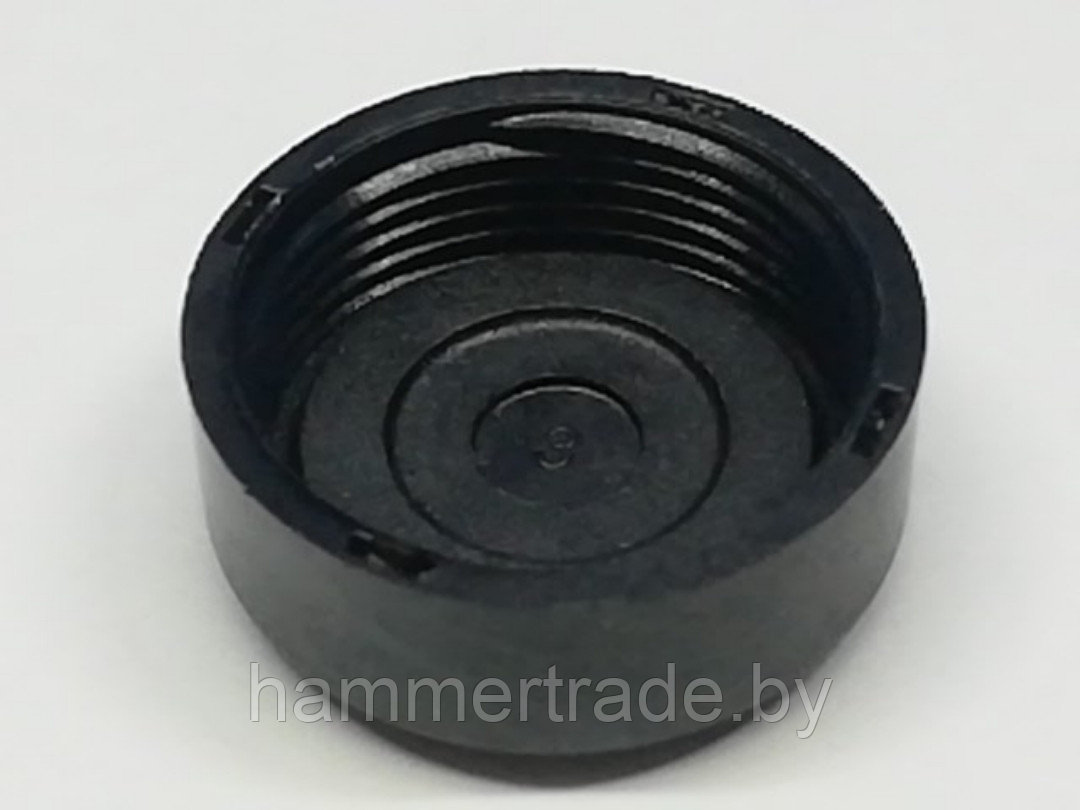 Колпачок щеткодержателя для Makita DHR202/241/263 - фото 2 - id-p146111177