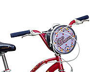 Schwinn Breeze Pink 20, фото 5
