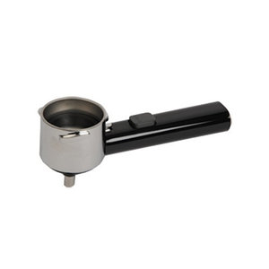 Держатель фильтра (рожок) для кофеварки Krups XP52, XP56, Rowenta, Moulinex MS-622248