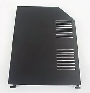 Детали корпуса кофемашины Philips Saeco