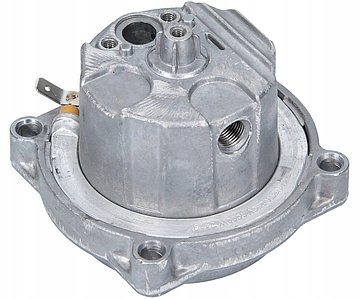 Бойлер (тэн) кофеварки Saeco Poemia HD832339, SAE000158