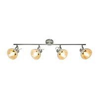 Спот Globo Daisy 54658-4
