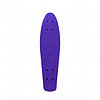 Penny board (пенни борд) RGX PNB-01 22" Violet, фото 2