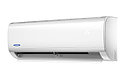 Кондиционер General Climate GC-RE09HR / GU-RE09H Inverter, фото 2