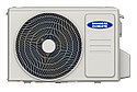 Кондиционер General Climate GC-RE09HR / GU-RE09H Inverter, фото 6