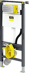 ИНСТАЛЛЯЦИЯ ДЛЯ УНИТАЗА VIEGA PREVISTA DRY, 792862