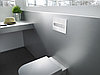 ИНСТАЛЛЯЦИЯ ДЛЯ УНИТАЗА ROCA PRO WC 890090020, фото 4