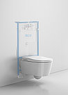 ИНСТАЛЛЯЦИЯ ROCA IN-WALL DUPLO SMART WC A890090800, фото 2