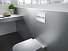 ИНСТАЛЛЯЦИЯ ROCA IN-WALL DUPLO SMART WC A890090800, фото 3