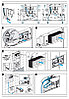 ИНСТАЛЛЯЦИЯ ROCA IN-WALL DUPLO SMART WC A890090800, фото 7