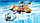 10994 Конструктор Bela "Арктическая экспедиция. Арктический вертолёт", 289 деталей, аналог LEGO City 60193, фото 10