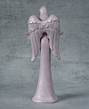 Ангел Розовый зефир, фото 2