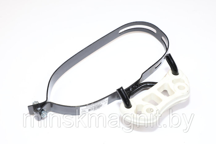 Кронштейн глушителя Газель Бизнес, Next A21R22-1203039-10 Газель (ID ...