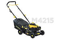 Газонокосилка CHAMPION LM4215 LM4215 Газонокосилка CHAMPION LM4215