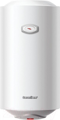 Накопительный водонагреватель Garanterm Origin 50 V Slim - фото 1 - id-p146159822
