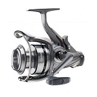 Kатушка Daiwa Regal-Z 3500BR с байтраннером.