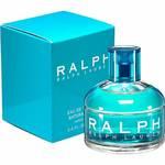 Туалетная вода Ralph Lauren RALPH Women 30ml edt