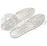 Cтельки для обуви с эффектом памяти Memory Foam Insoles (Универсальный размер 32-45), фото 3