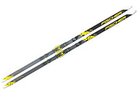 Лыжи беговые Fischer LS COMBI 177 N77717 Лыжи беговые Fischer LS COMBI 177