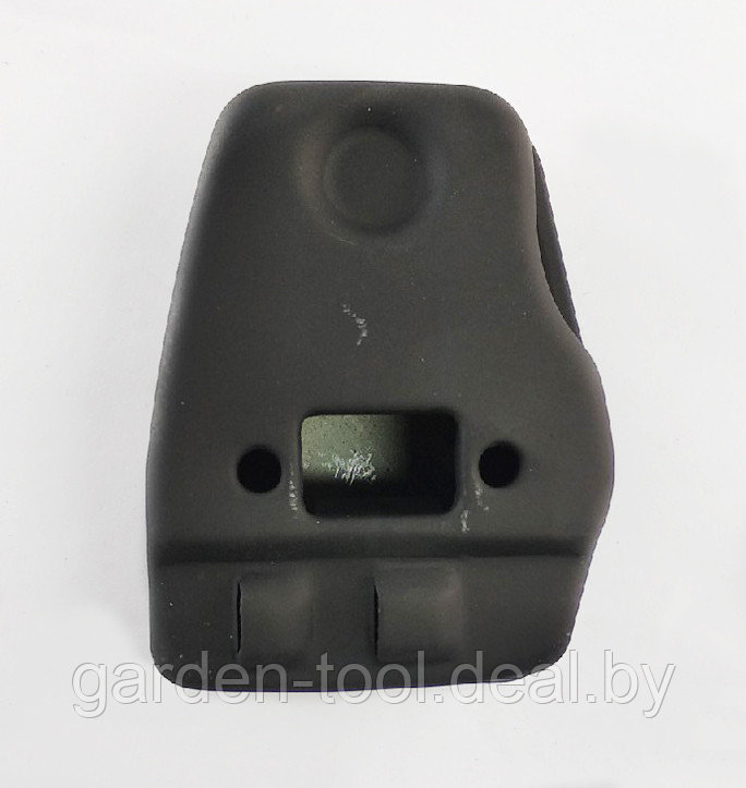 Глушитель бензопилы Partner 350/351