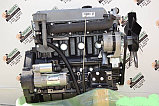 Двигатель Xinchai C490BPG, фото 3