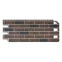 Фасадные панели Vox SOLID Brick Regular York