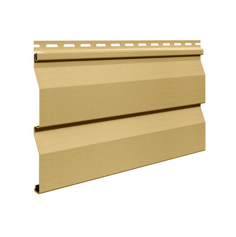 Купить Сайдинг В Минске Цена