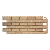 Фасадная панель Vox Solid Brick Regular Exeter