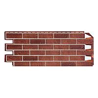 Фасадная панель Vox Solid Brick Regular Dorset