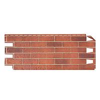 Фасадная панель Vox Solid Brick Regular Bristol