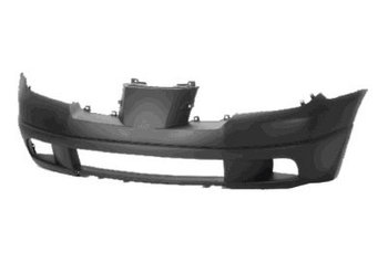 Бампера OUTLANDER (CU0W) 2003-2007